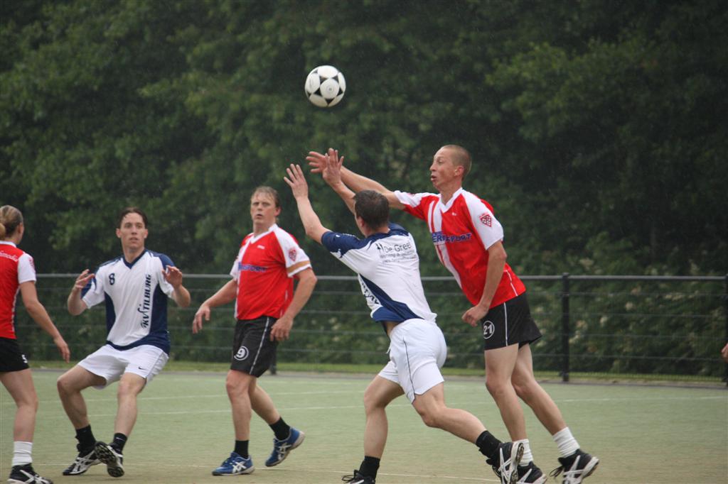 2009_06_07 TB1_AKC1 (51).JPG